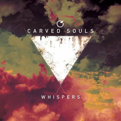 Whispers - CD Audio di Carved Souls
