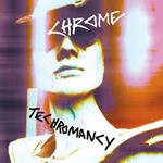 Techromancy