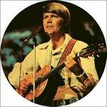 Rhinestone Cowboy Live - Vinile LP di Glen Campbell