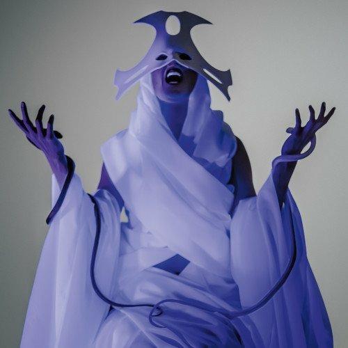 Hexagram - CD Audio di Lapis Exilis