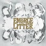 Emerge
