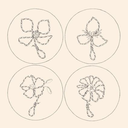 Night Swimming - CD Audio di Dentist