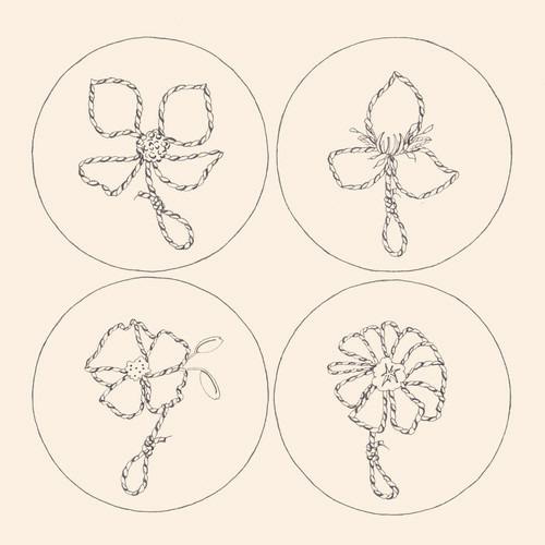 Night Swimming - CD Audio di Dentist