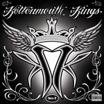 Kottonmouth Kings (Colored Vinyl)
