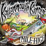 Mile High (Deluxe Edition)