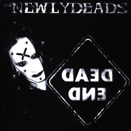 Dead End (Limited Edition) - Vinile LP di Newlydeads