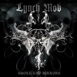 Smoke & Mirrors