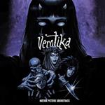 Verotika (Colonna Sonora)
