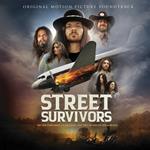Street Survivors (Colonna Sonora)