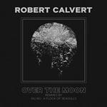Over The Moon (Colored Vinyl)