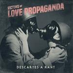 Victims Of Love