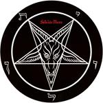 Satanic Mass (Picture Disc Vinyl)