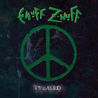 Nome prodotto