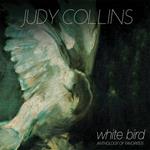 White Bird. Anthology of (White Coloured Vinyl)