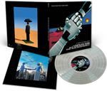 Pink Floyd Tribute. Still Wish You Were