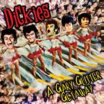 Gary Glitter Getaway (Blue)