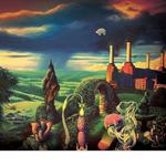 Animals Reimagined - A Tribute To Pink Floyd