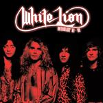 Anthology '83-'89 (2 Cd)