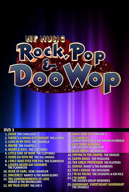 Resurrection - Best Of - Blue White Marble - Vinile LP di Mission