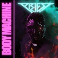 Body Machine (Pink) - Vinile LP di Priest