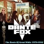 Roots Of Great White