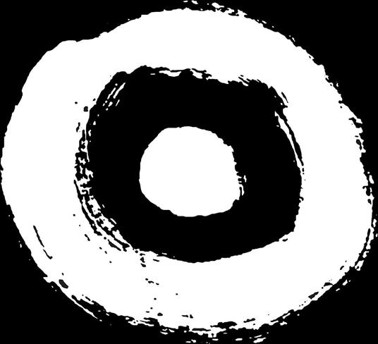 Poptone - CD Audio di Poptone