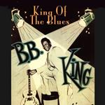 The Blues King's Best (Gold Vinyl)