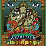 Magical Mystery Psych Out