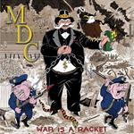 War Is A Racket