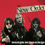 New Order