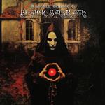 Stoner Tribute To Black Sabbath (Red-Black Haze Edition)