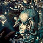 Emerson, Lake & Palmer Tribute