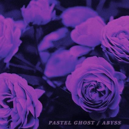 Abyss - CD Audio di Pastel Ghost