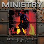 Ultimate Rarest Tracks