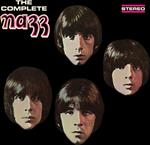 Complete Nazz