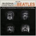Buddha Lounge Tribute To The Beatles (Peach Edition)