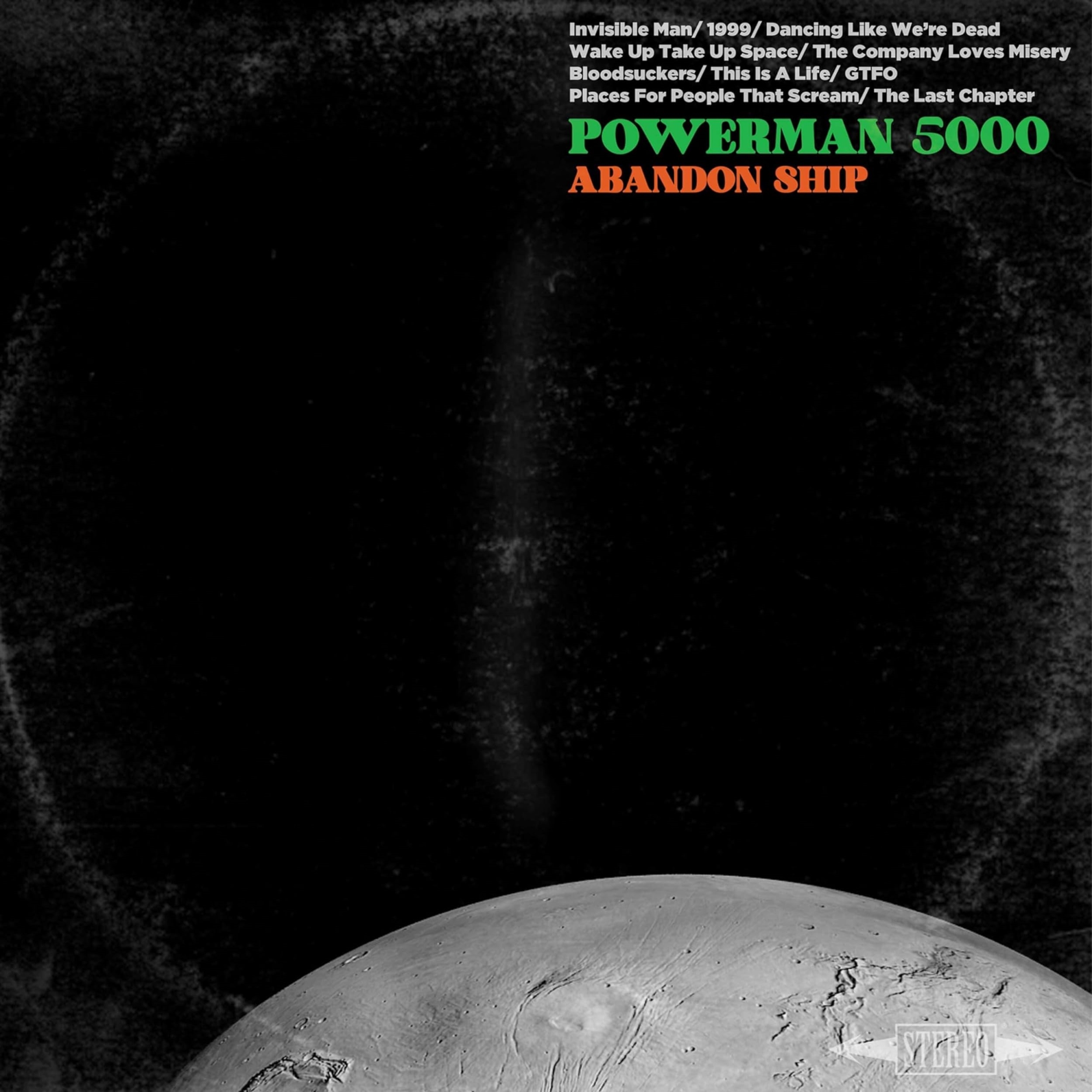 Pick Up Records