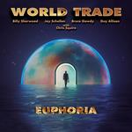 Euphoria (Blue)