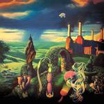 Animals Reimagined - Tribute To Pink Floyd