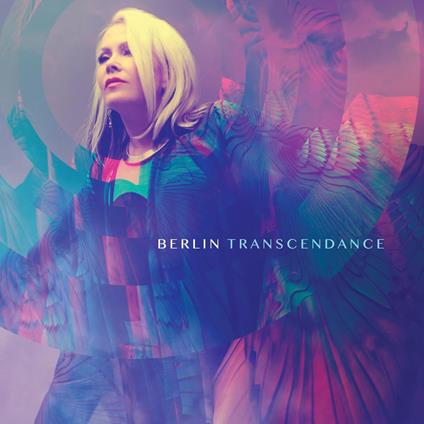 Transcendance - CD Audio di Berlin