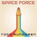 Space Force
