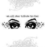 All Star Tribute To Cher