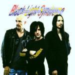 Black Light Syndrome - Vinile LP di Terry Bozzio,Tony Levin,Steve Stevens