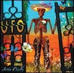 Seven Deadly (180 gr. Black) - Vinile LP di UFO