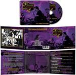 The London Sessions