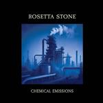 Chemical Emissions