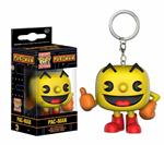 Funko Pocket POP! Keychain. Pac-Man.