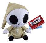 Funko Mopeez. Nightmare Before Christmas. Pajama Jack Plush Figure