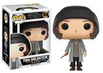 Funko POP! Movies. Fantastic Beasts. Tina Goldstein