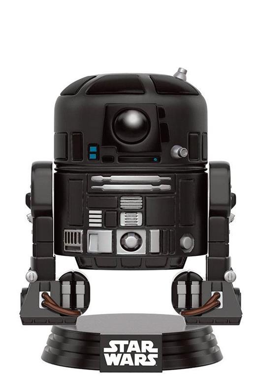 ACS Anime Caffè Store